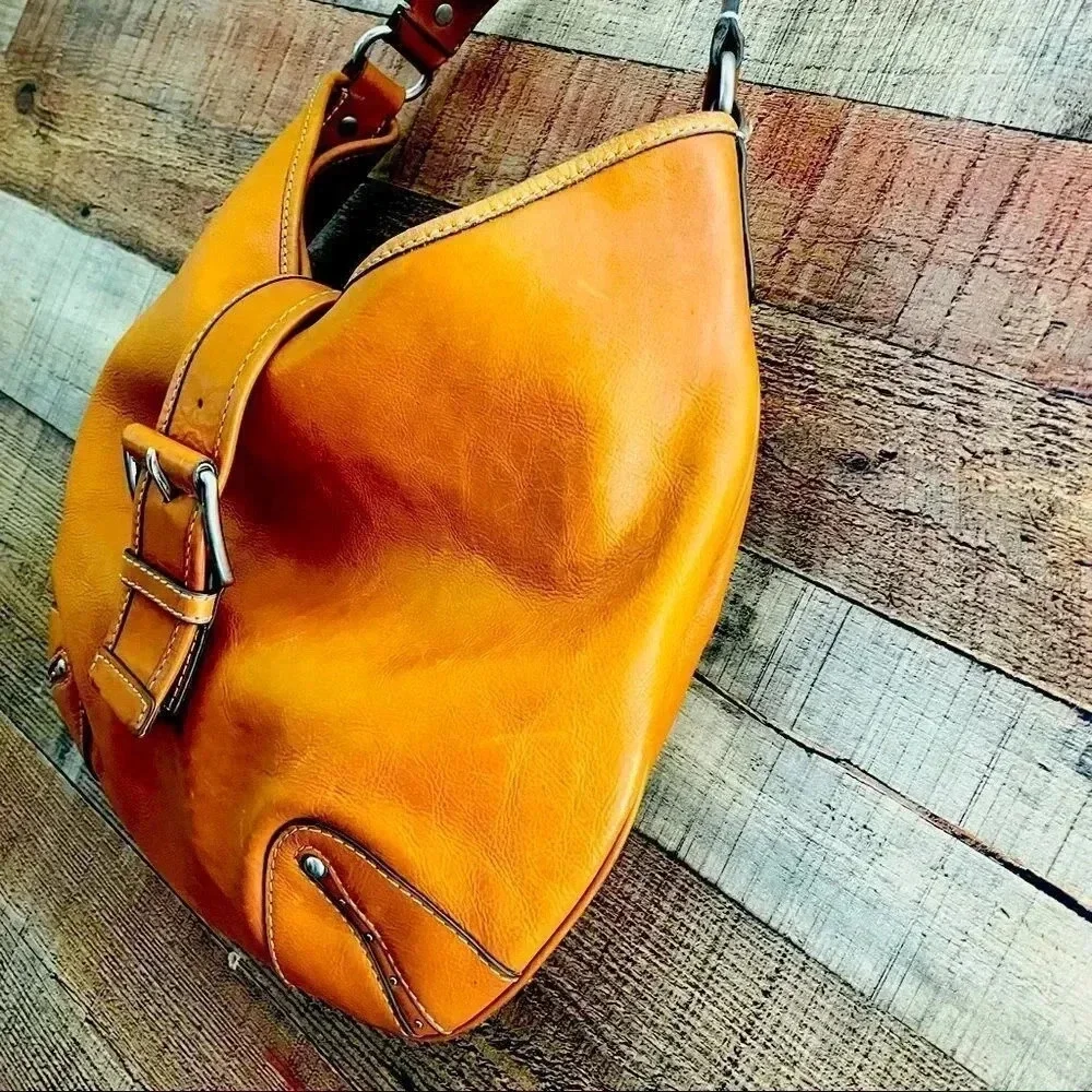 Michael Kors pre loved